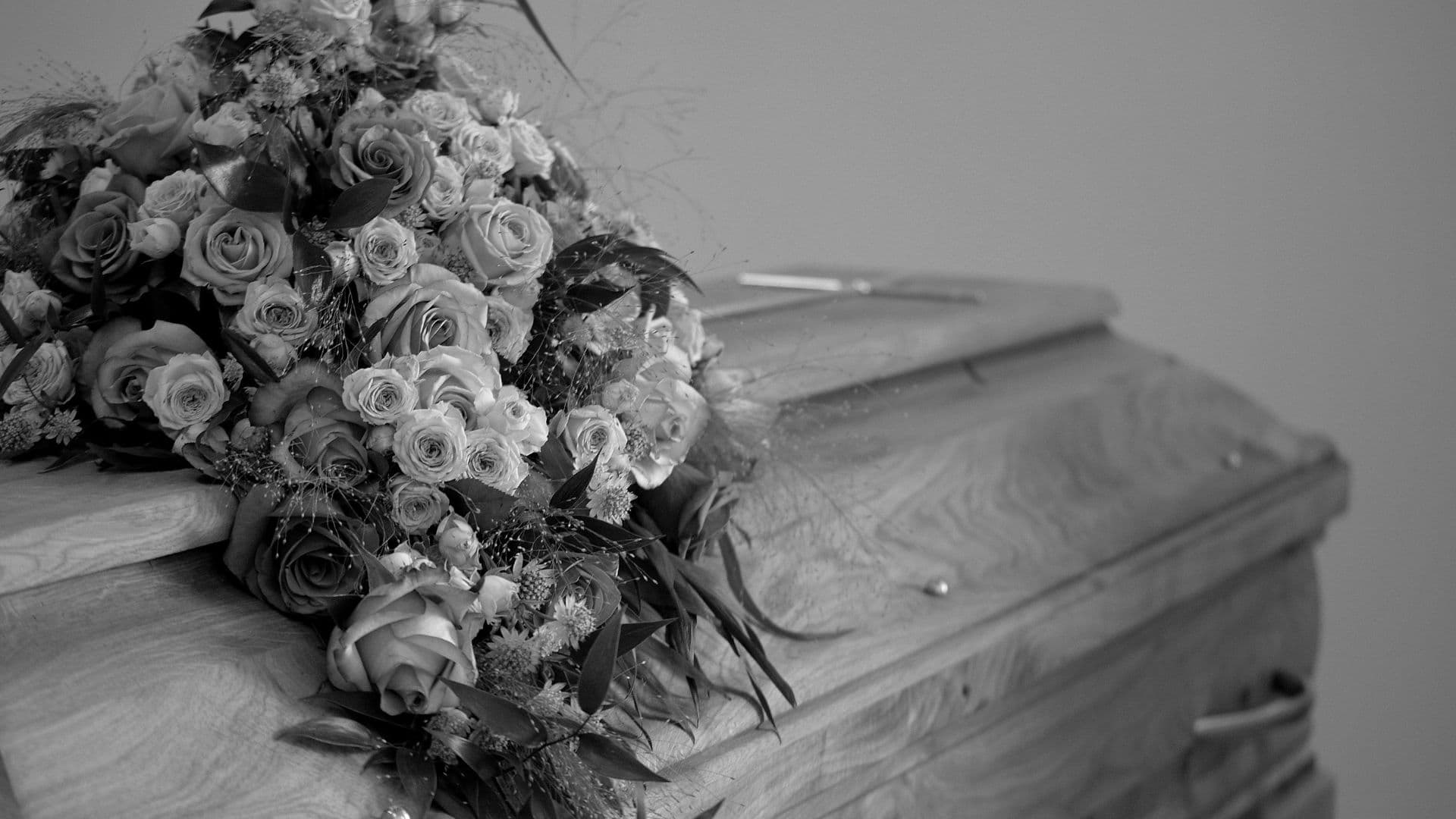 2025年全台22縣市喪葬津貼總整理