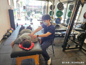 您或許不用開刀! 專業醫師與您分享重要觀點|陽光禮儀.生命契約