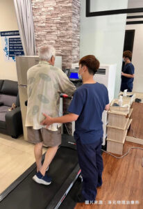 您或許不用開刀! 專業醫師與您分享重要觀點|陽光禮儀.生命契約